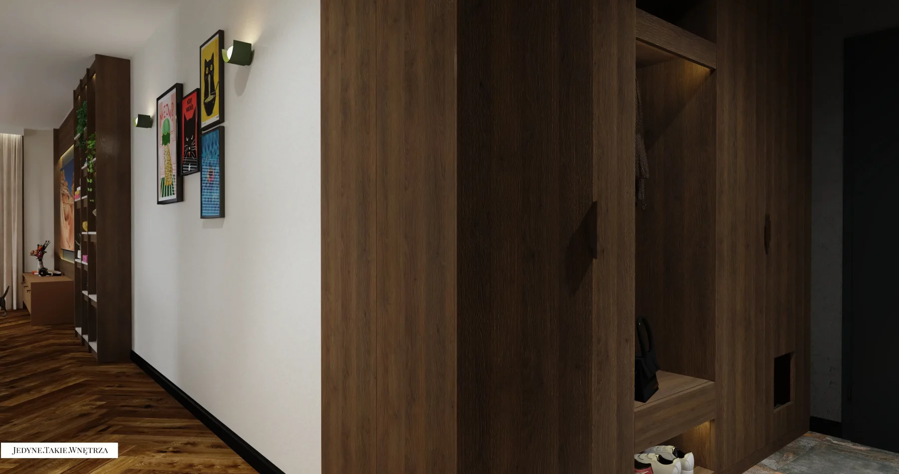 jedyne-takie-wnetrza-architekt-wnetrz-gdansk-trojmiasto-warszawa-krakow-wroclaw (19)
