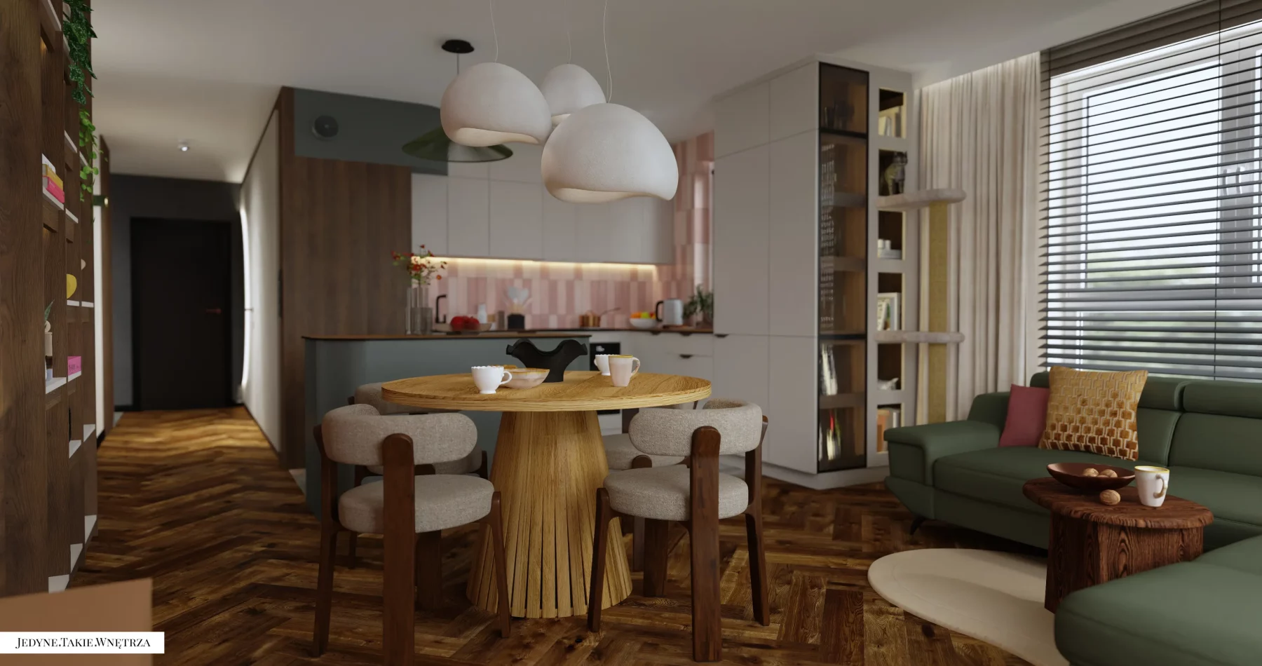 jedyne-takie-wnetrza-architekt-wnetrz-gdansk-trojmiasto-warszawa-krakow-wroclaw (2)