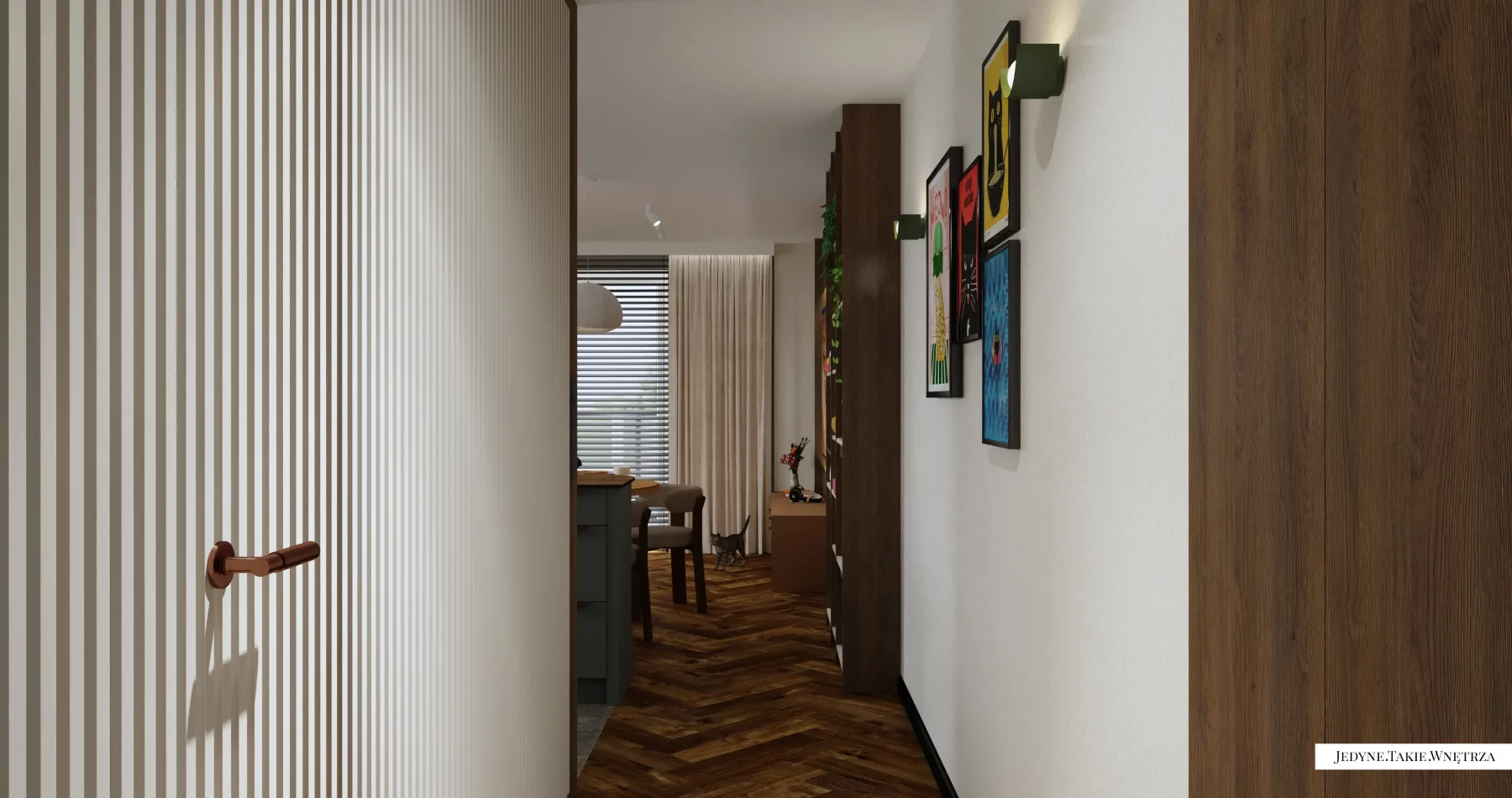 jedyne-takie-wnetrza-architekt-wnetrz-gdansk-trojmiasto-warszawa-krakow-wroclaw (20)