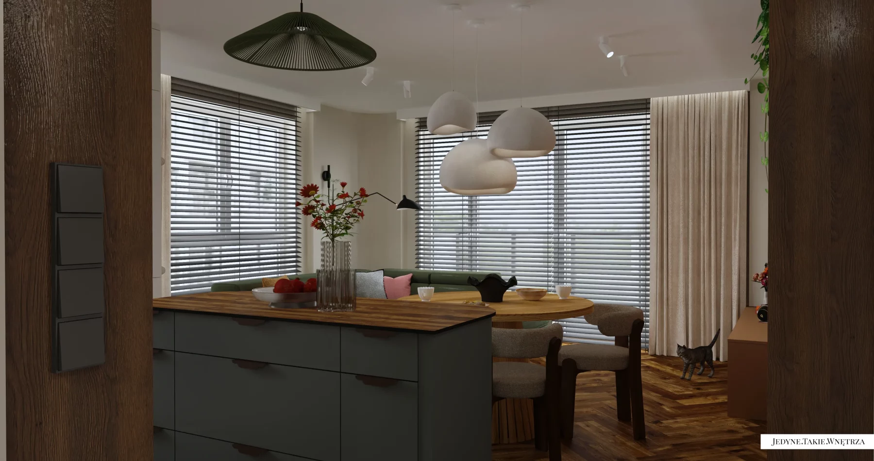 jedyne-takie-wnetrza-architekt-wnetrz-gdansk-trojmiasto-warszawa-krakow-wroclaw (21)