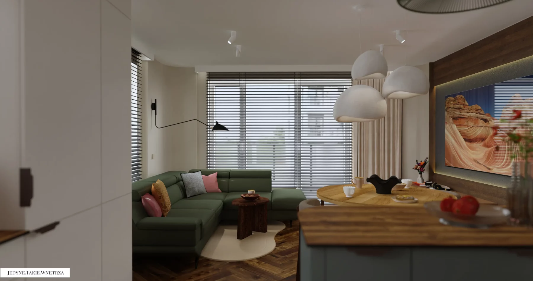 jedyne-takie-wnetrza-architekt-wnetrz-gdansk-trojmiasto-warszawa-krakow-wroclaw (22)