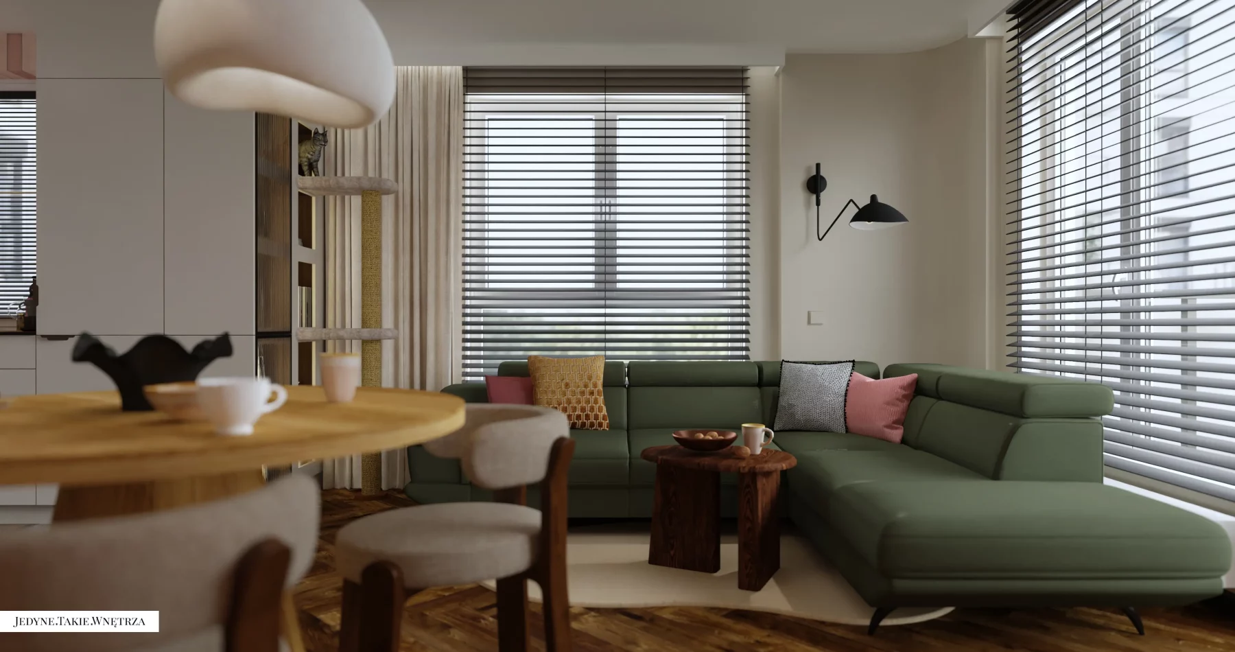 jedyne-takie-wnetrza-architekt-wnetrz-gdansk-trojmiasto-warszawa-krakow-wroclaw (23)