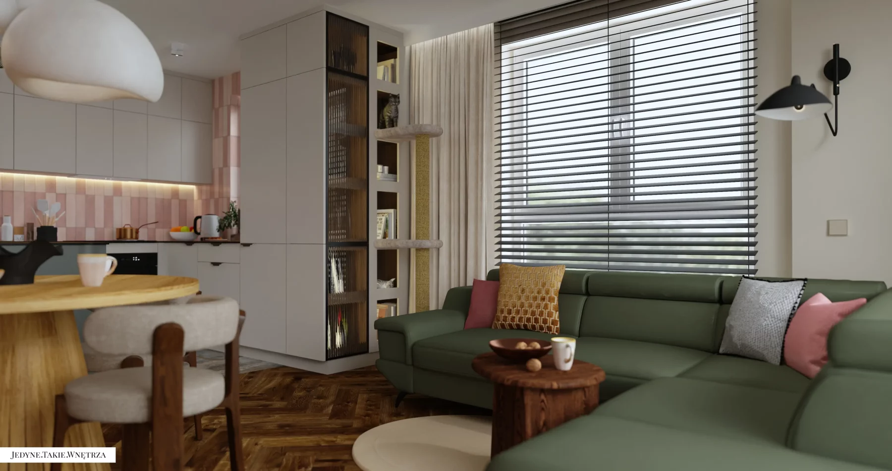 jedyne-takie-wnetrza-architekt-wnetrz-gdansk-trojmiasto-warszawa-krakow-wroclaw (24)