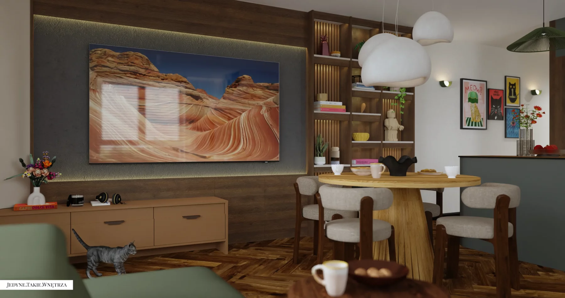 jedyne-takie-wnetrza-architekt-wnetrz-gdansk-trojmiasto-warszawa-krakow-wroclaw (25)