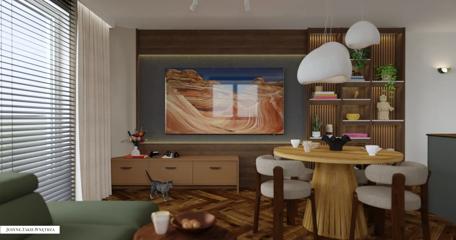 jedyne-takie-wnetrza-architekt-wnetrz-gdansk-trojmiasto-warszawa-krakow-wroclaw (4)