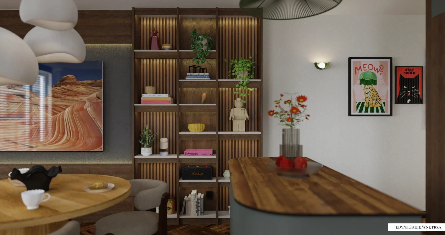 jedyne-takie-wnetrza-architekt-wnetrz-gdansk-trojmiasto-warszawa-krakow-wroclaw (5)