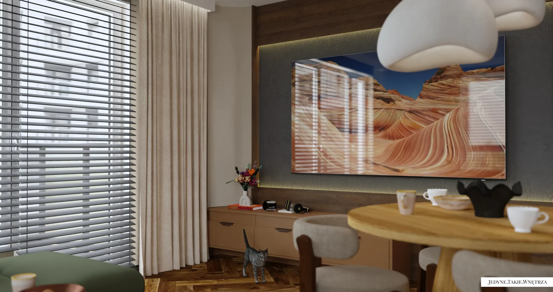 jedyne-takie-wnetrza-architekt-wnetrz-gdansk-trojmiasto-warszawa-krakow-wroclaw (7)