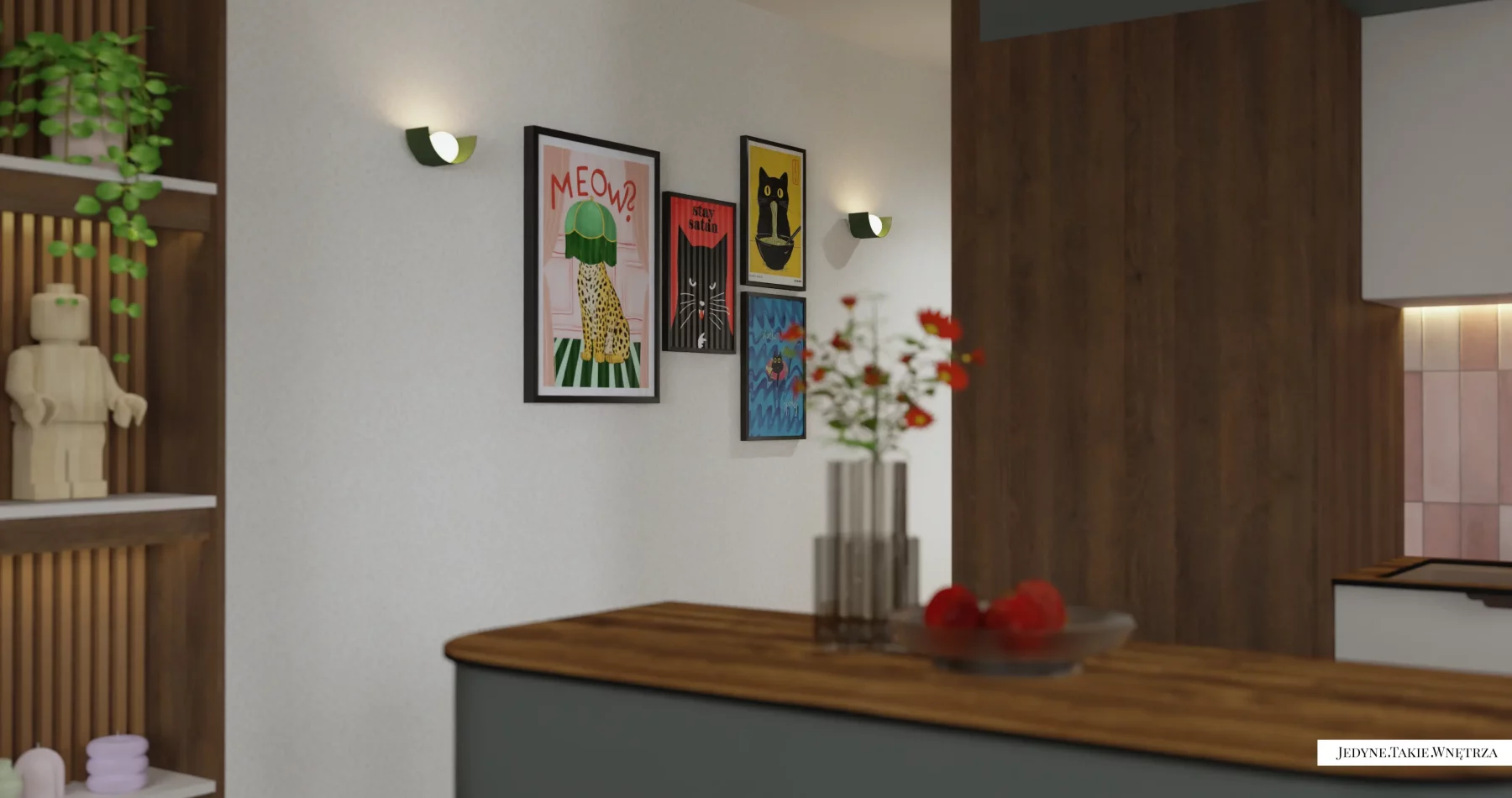 jedyne-takie-wnetrza-architekt-wnetrz-gdansk-trojmiasto-warszawa-krakow-wroclaw (8)