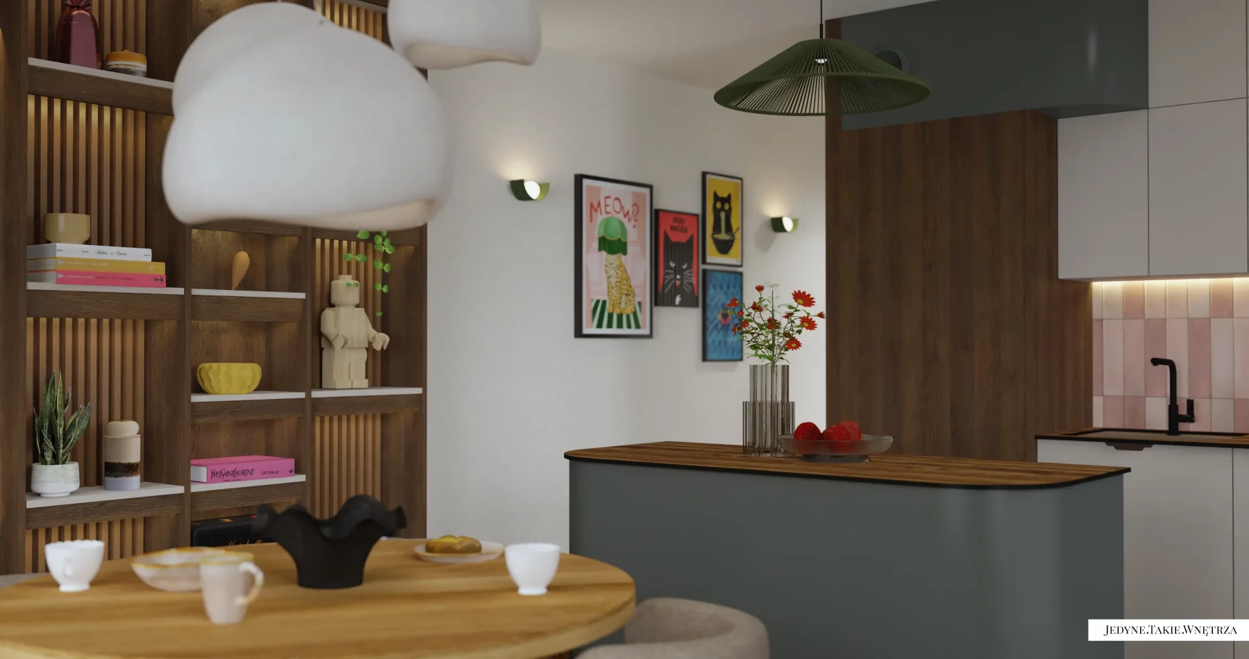 jedyne-takie-wnetrza-architekt-wnetrz-gdansk-trojmiasto-warszawa-krakow-wroclaw (9)