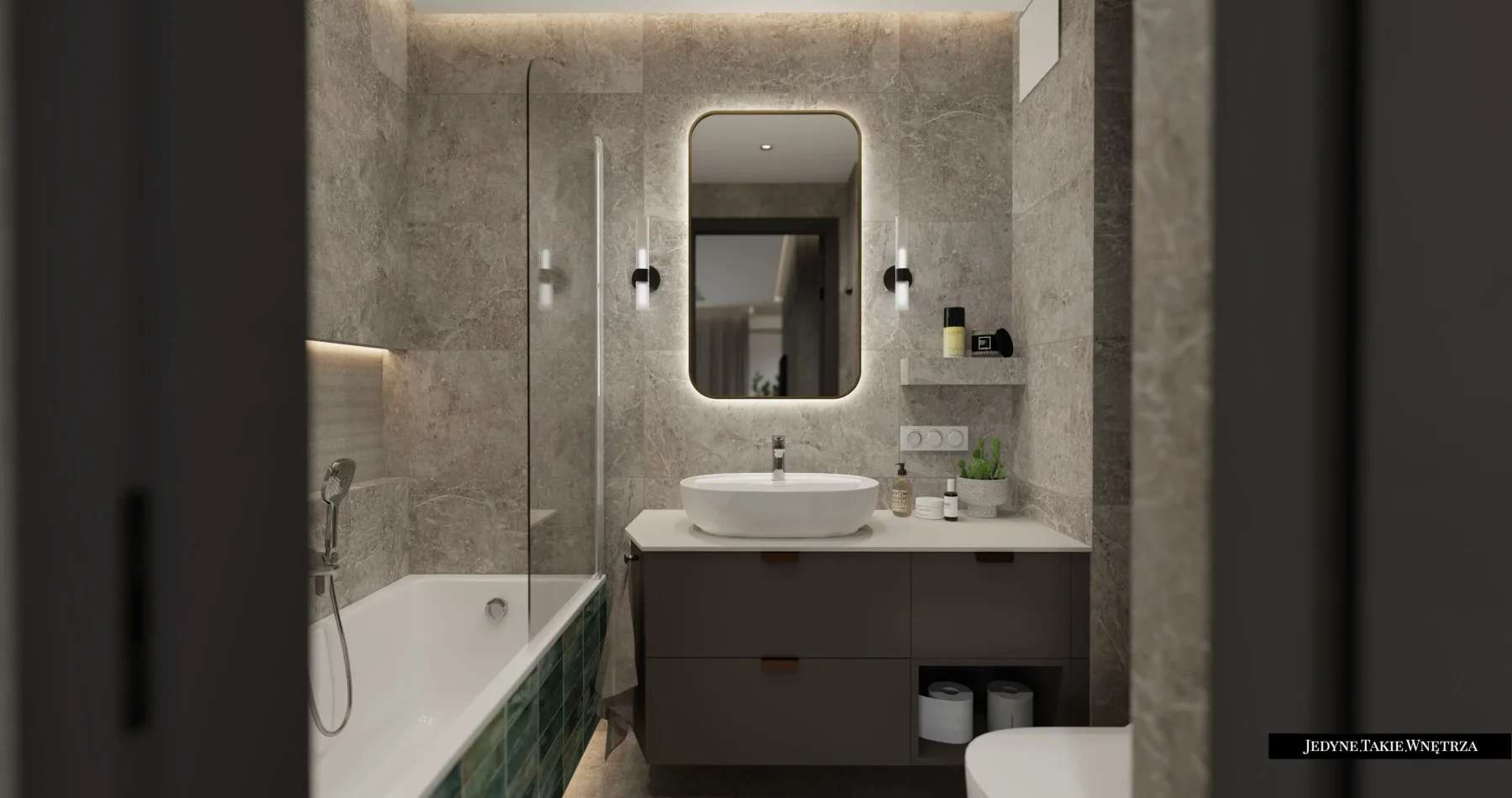 jedyne-takie-wnetrza-projekt-lazienkia-loftowe-wnetrze-mieszkanie-dla-singla-architekt-wnetrz-gdansk-trojmiasto-gdynia-warszawa (1)