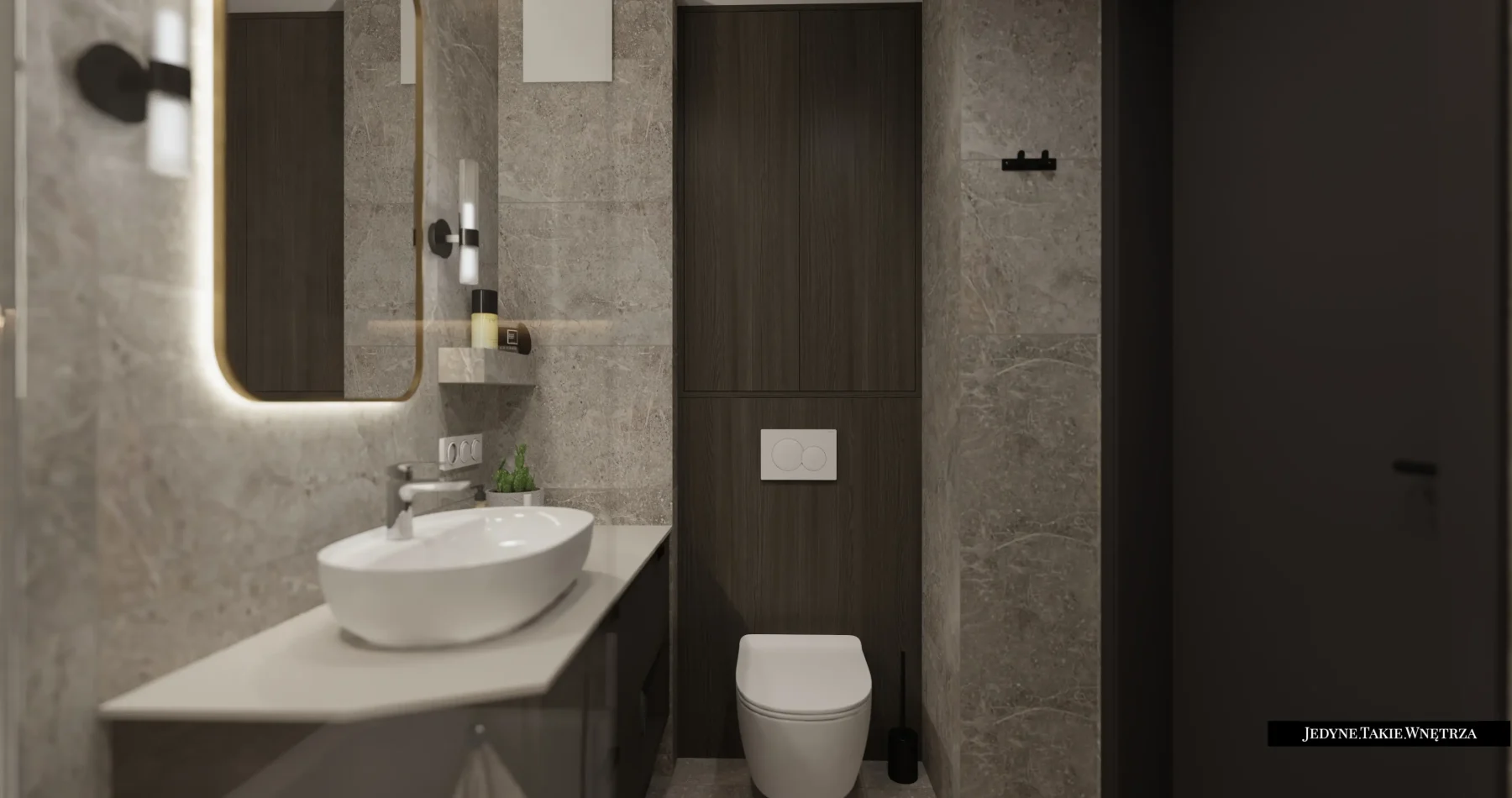 jedyne-takie-wnetrza-projekt-lazienkia-loftowe-wnetrze-mieszkanie-dla-singla-architekt-wnetrz-gdansk-trojmiasto-gdynia-warszawa (2)