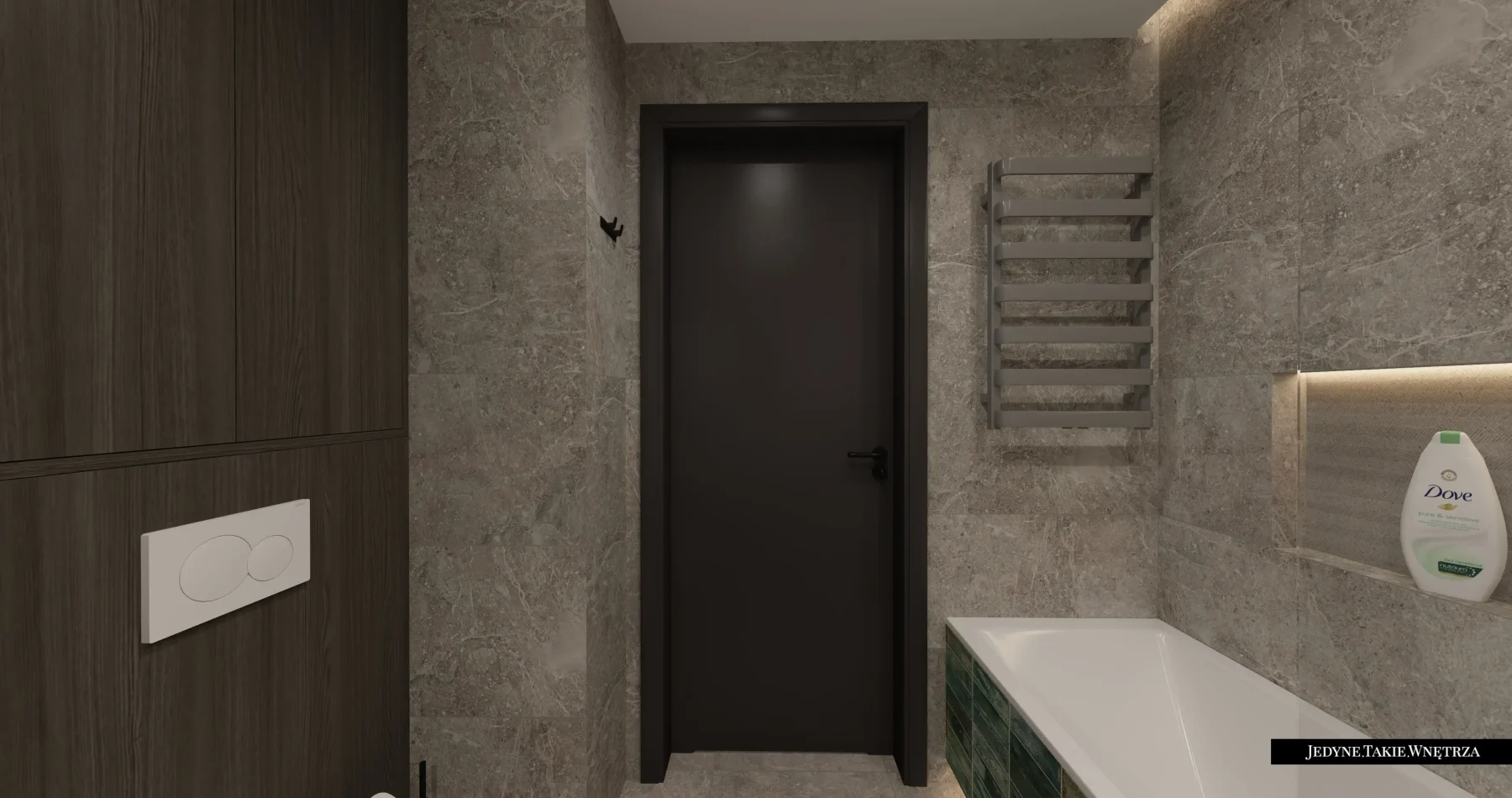 jedyne-takie-wnetrza-projekt-lazienkia-loftowe-wnetrze-mieszkanie-dla-singla-architekt-wnetrz-gdansk-trojmiasto-gdynia-warszawa (4)