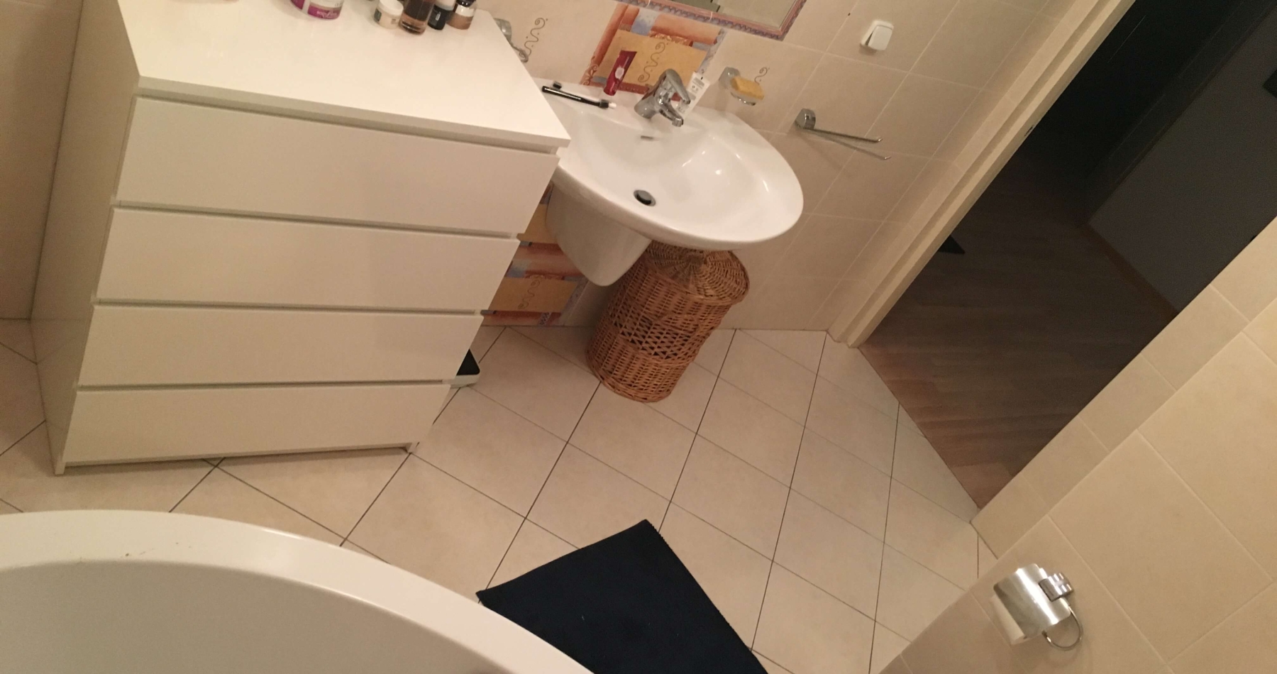 metamorfoza-projekt-pokoju-kapielowego-glamour-nowoczesny-premium-ekskluzywny-kutek-lampy-warszawa-gdansk-wroclaw-krakow-olsztyn-bydgoszcz-torun (1)