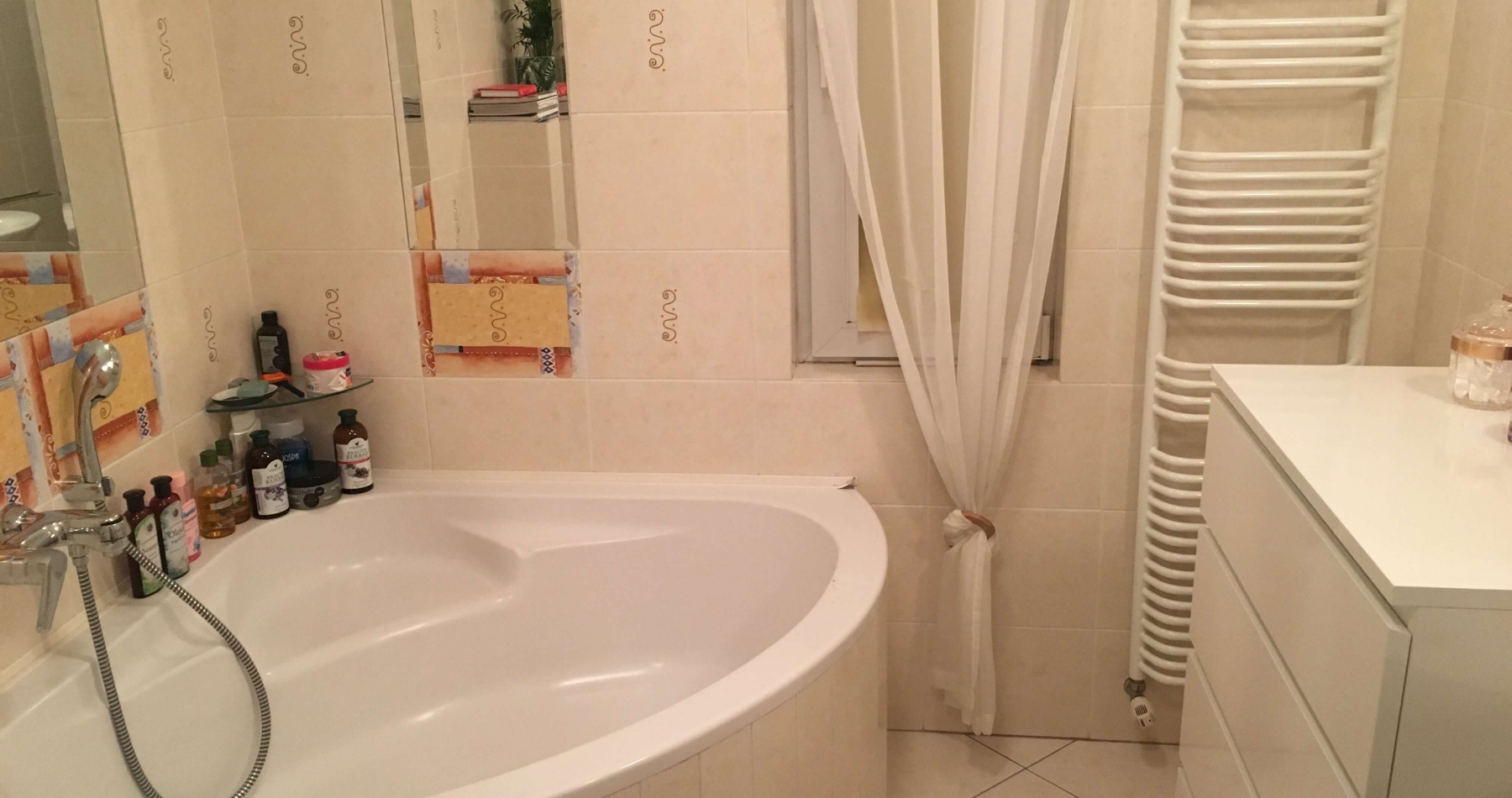 metamorfoza-projekt-pokoju-kapielowego-glamour-nowoczesny-premium-ekskluzywny-kutek-lampy-warszawa-gdansk-wroclaw-krakow-olsztyn-bydgoszcz-torun (2)