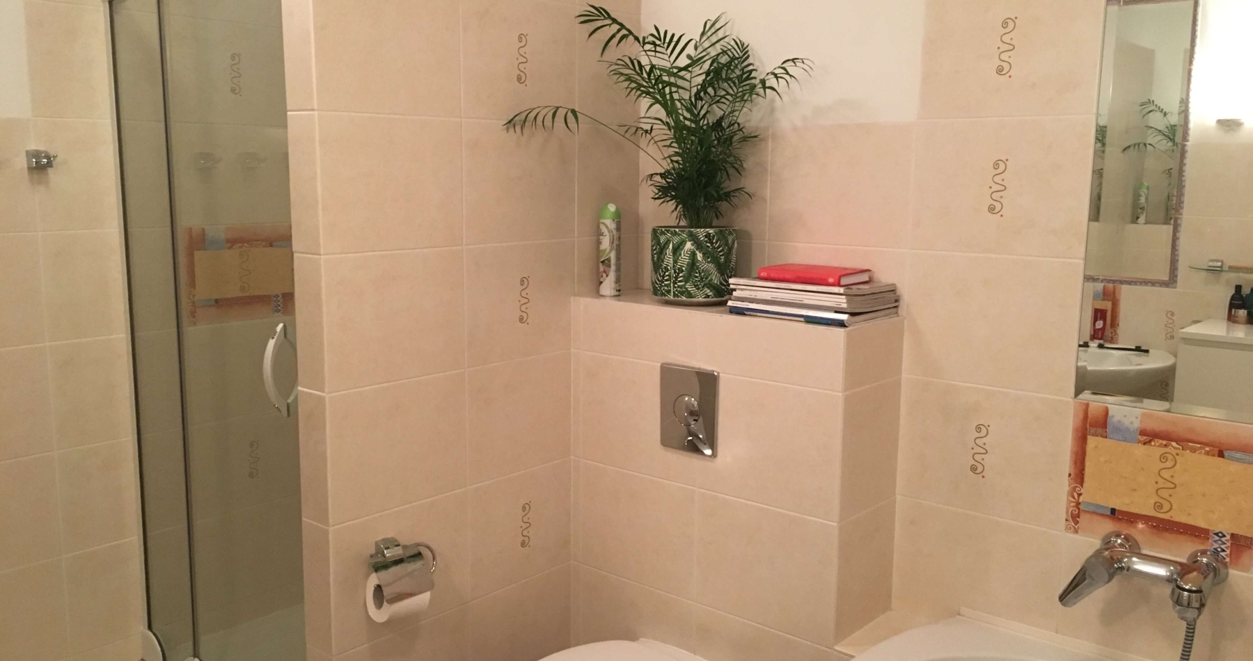 metamorfoza-projekt-pokoju-kapielowego-glamour-nowoczesny-premium-ekskluzywny-kutek-lampy-warszawa-gdansk-wroclaw-krakow-olsztyn-bydgoszcz-torun (3)