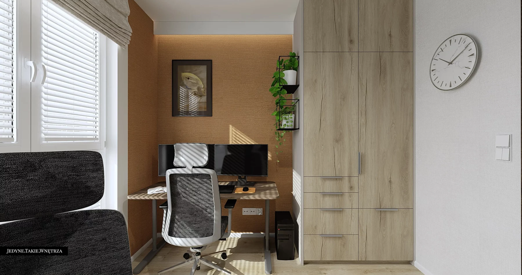 projekt-domowego-gabinetu-architekt-wnetrz-projektowanie-wnetrz-gdansk-warszawa-wroclaw (3)