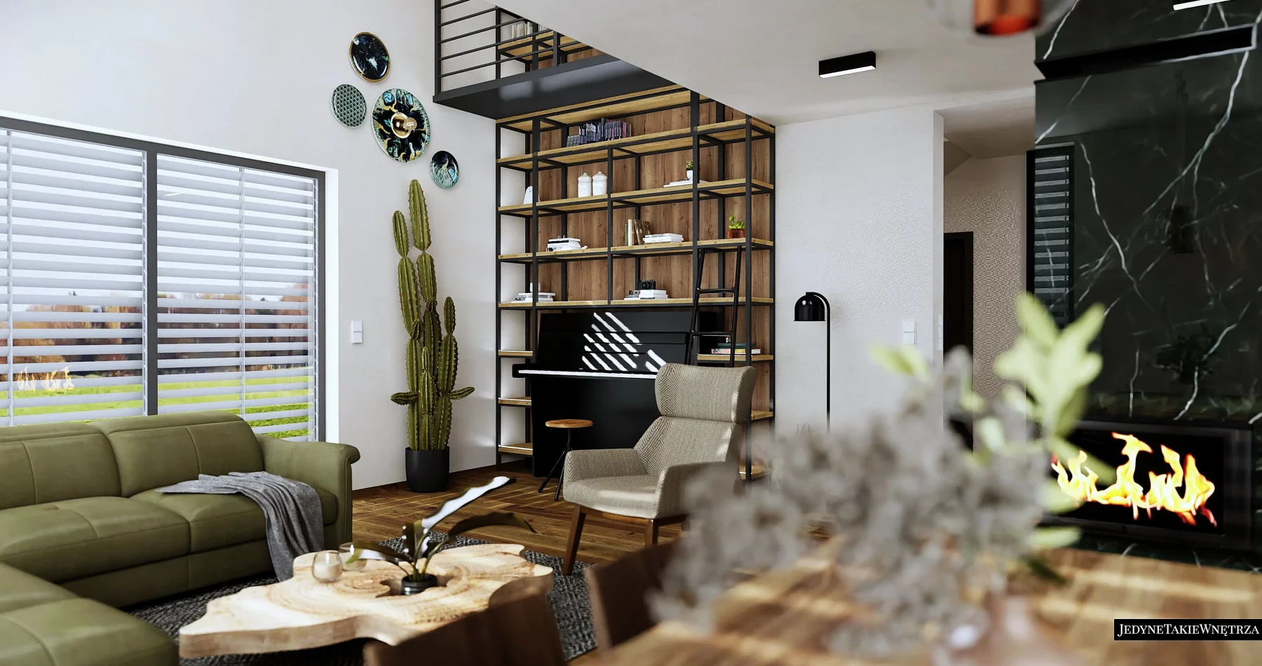 projekt-domu-architekt-wnetrz-projektowanie-gdansk-gdynia-trojmiasto-warszawa-krakow-wroclaw (19)