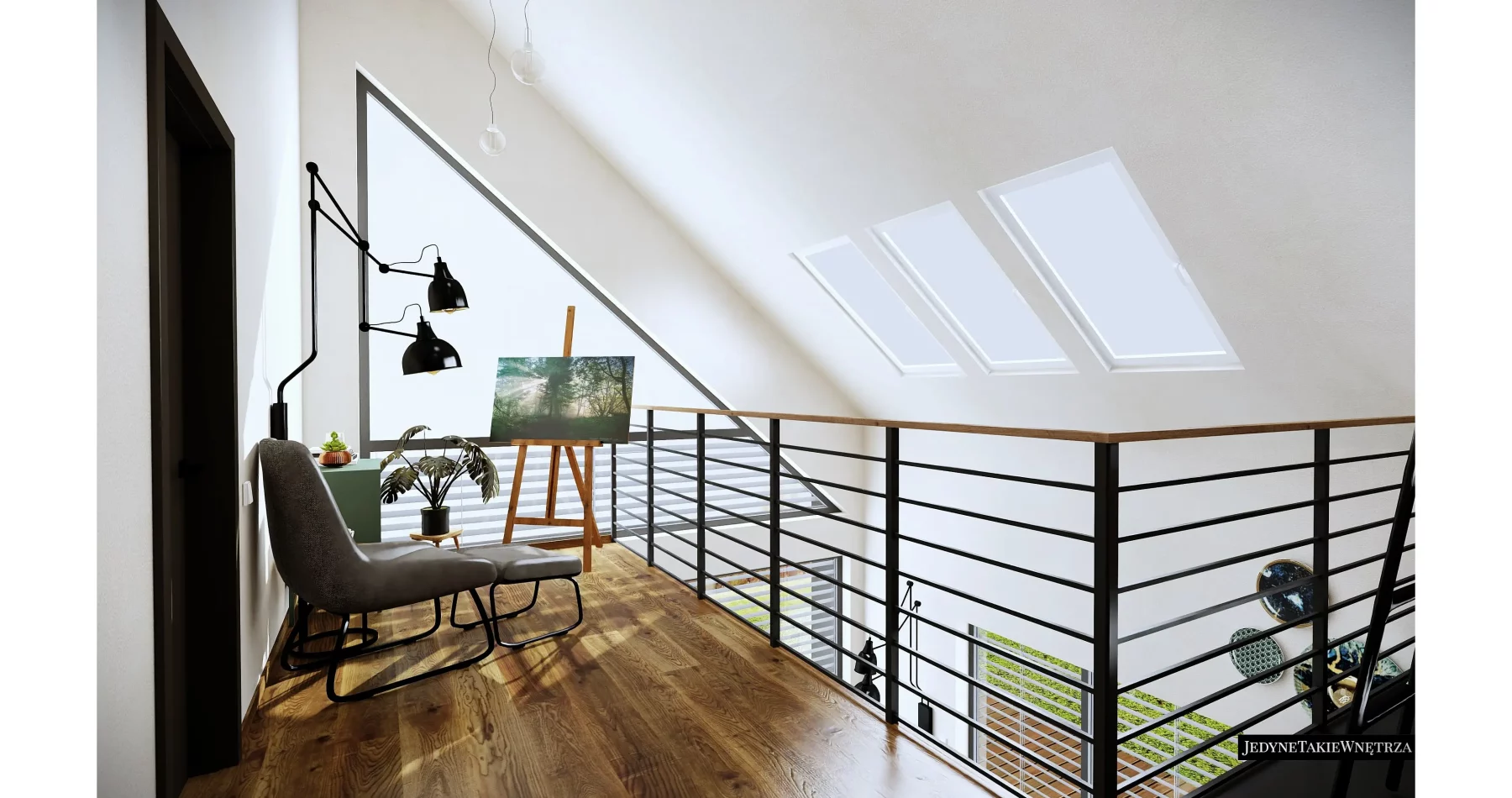 projekt-domu-architekt-wnetrz-projektowanie-gdansk-gdynia-trojmiasto-warszawa-krakow-wroclaw (9)
