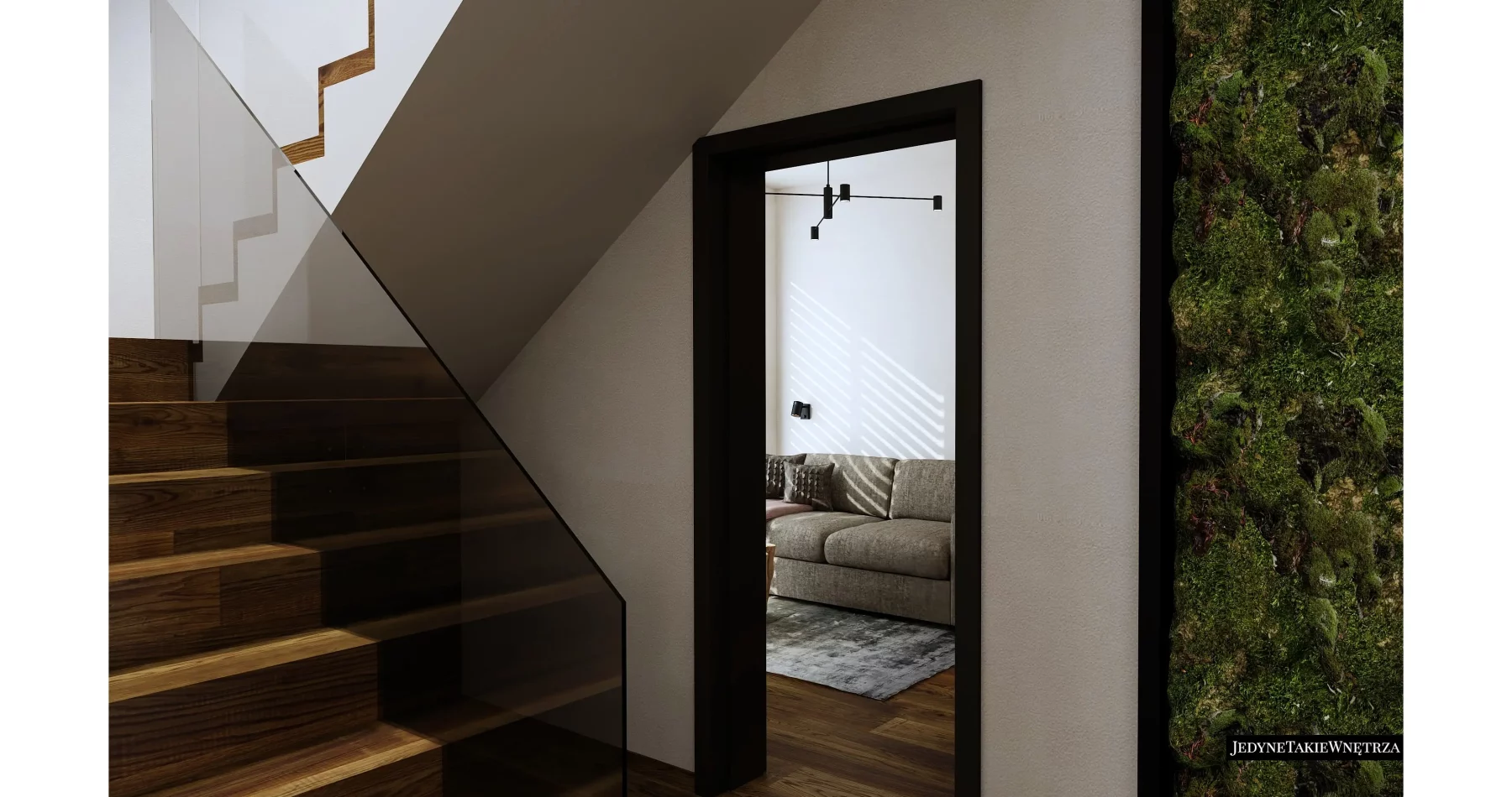 projekt-domu-architekt-wnetrz-projektowanie-gdansk-gdynia-trojmiasto-warszawa-krakow-wroclaw_gościnny-min