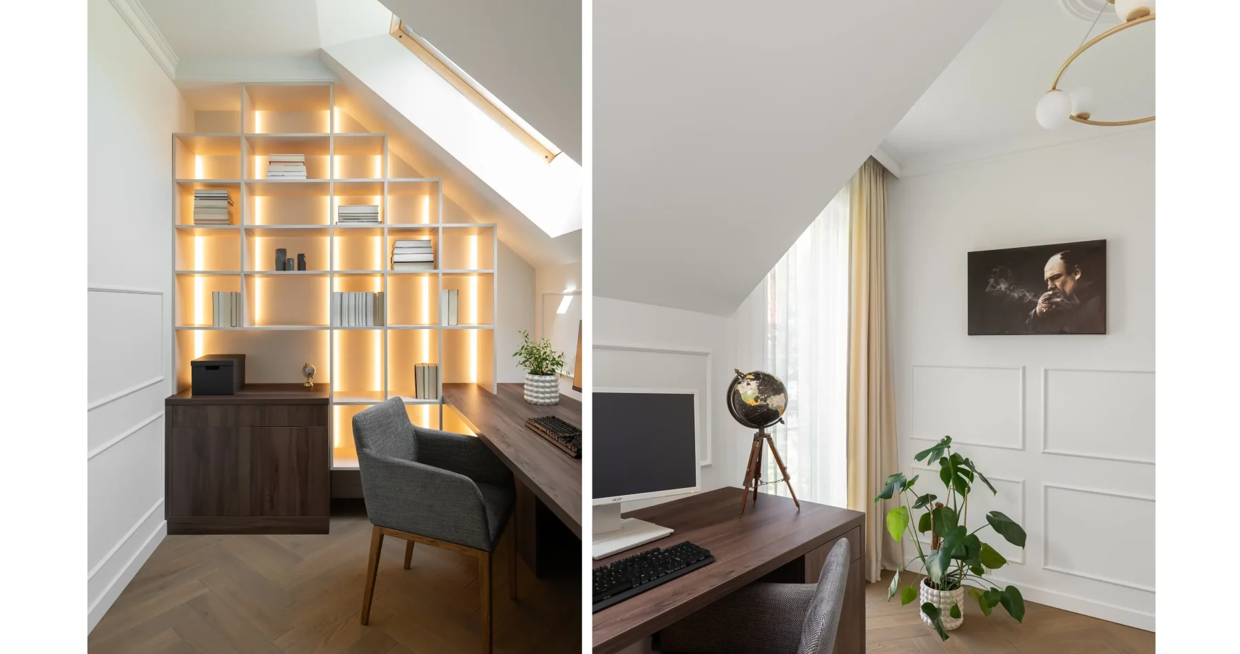 projekt-domu-projekt-lazienki-architekt-projektowanie-wnetrz-gdansk-trojmiasto-warszawa-krakow-wroclaw (7)