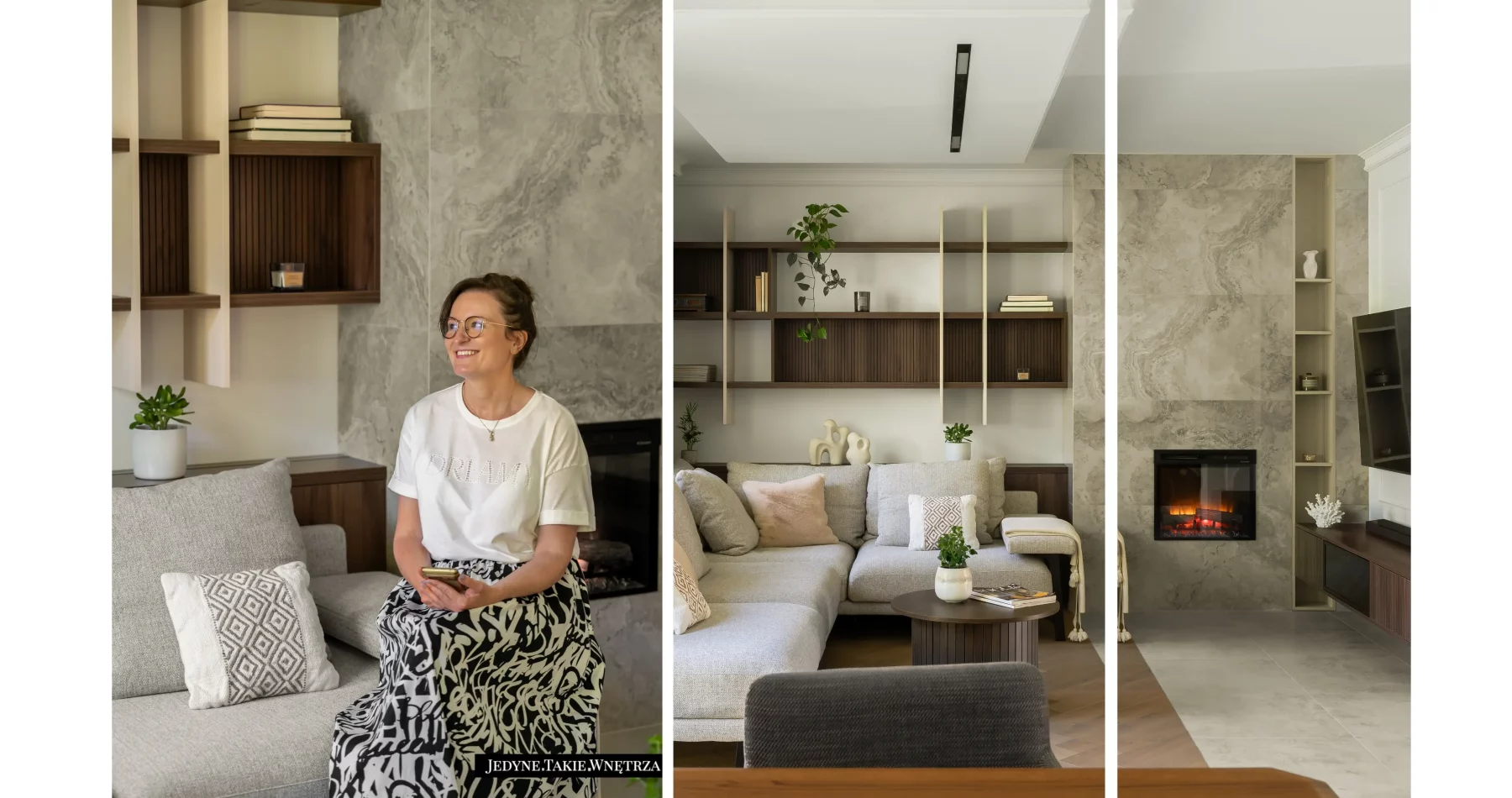 projekt-domu-projekt-lazienki-architekt-projektowanie-wnetrz-gdansk-trojmiasto-warszawa-krakow-wroclaw (9)