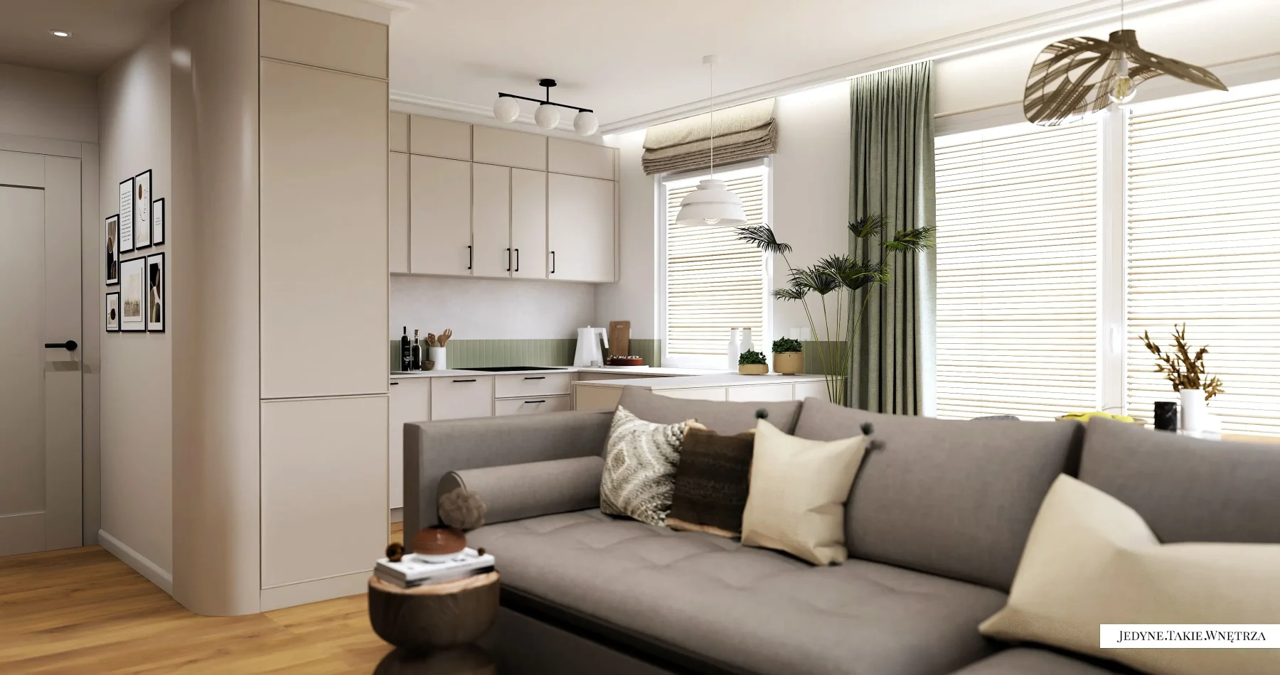 projekt-kuchni-salonu-mieszkania-gdansk-gdynia-trojmiasto-warszawa-wroclaw-krakow-architekt-wnetrz-skandynawski-styl (10)