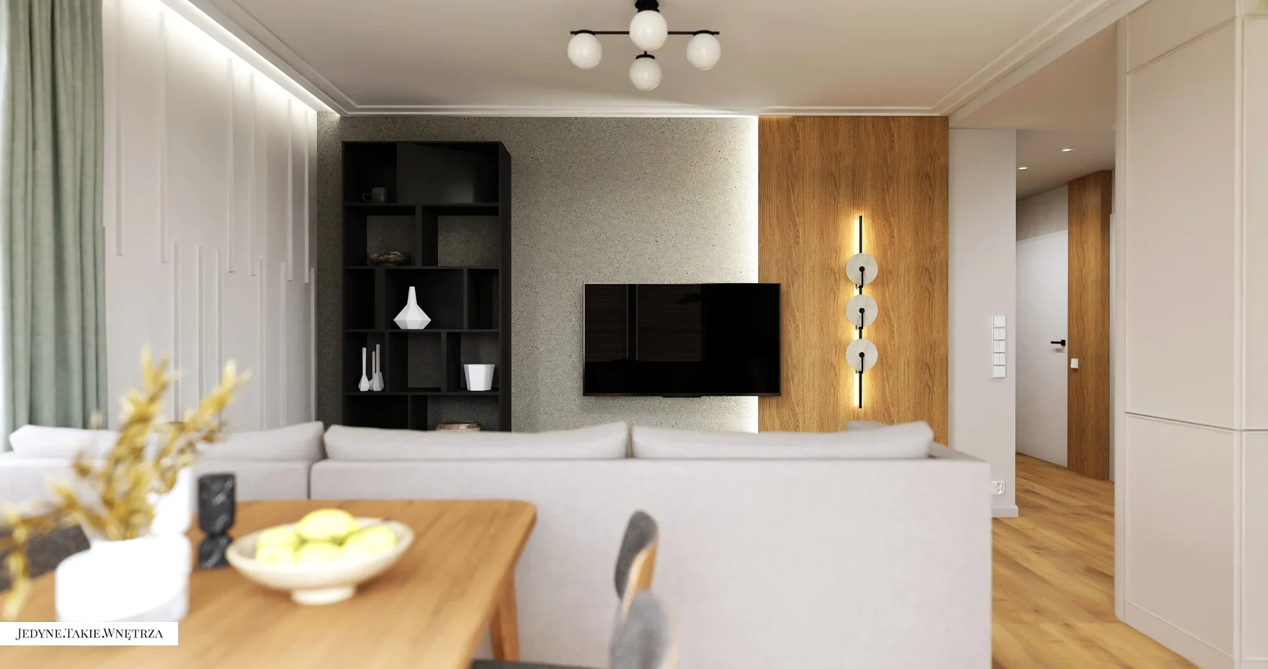 projekt-kuchni-salonu-mieszkania-gdansk-gdynia-trojmiasto-warszawa-wroclaw-krakow-architekt-wnetrz-skandynawski-styl (14)