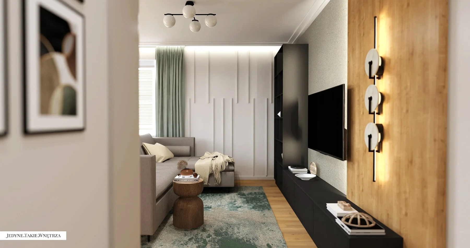 projekt-kuchni-salonu-mieszkania-gdansk-gdynia-trojmiasto-warszawa-wroclaw-krakow-architekt-wnetrz-skandynawski-styl (2)