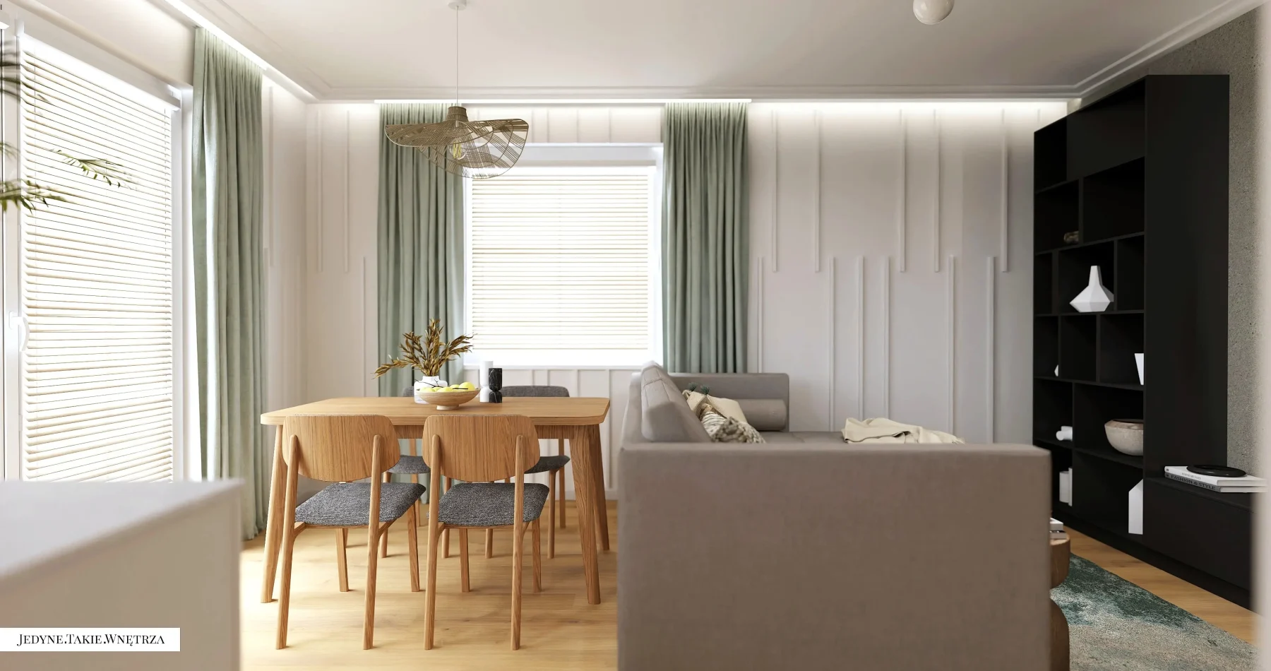 projekt-kuchni-salonu-mieszkania-gdansk-gdynia-trojmiasto-warszawa-wroclaw-krakow-architekt-wnetrz-skandynawski-styl (3)