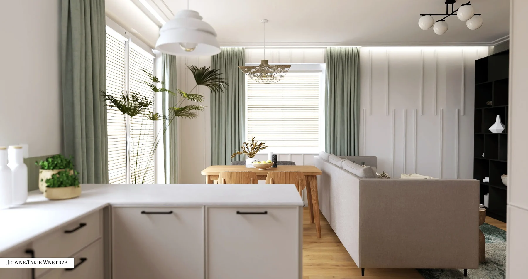 projekt-kuchni-salonu-mieszkania-gdansk-gdynia-trojmiasto-warszawa-wroclaw-krakow-architekt-wnetrz-skandynawski-styl (4)