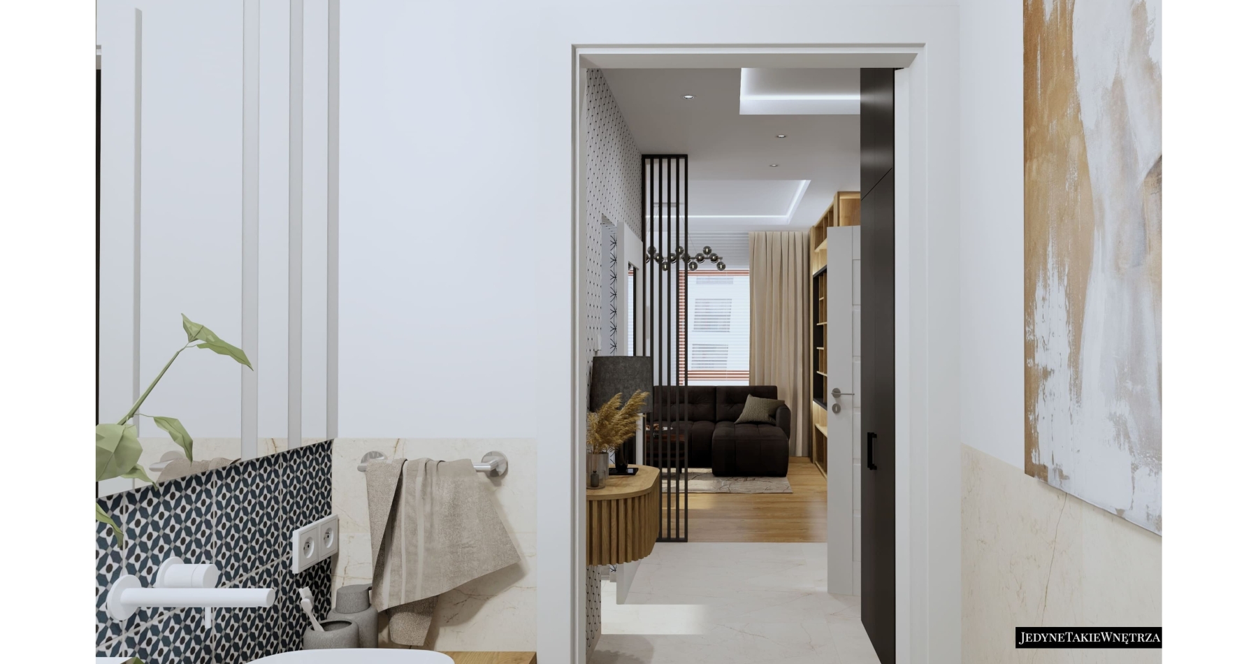 projekt-lazienki-architekt-projektant-wnetrz-gdansk-gdynia-trojmiasto-pomorskie-warszawa (5)