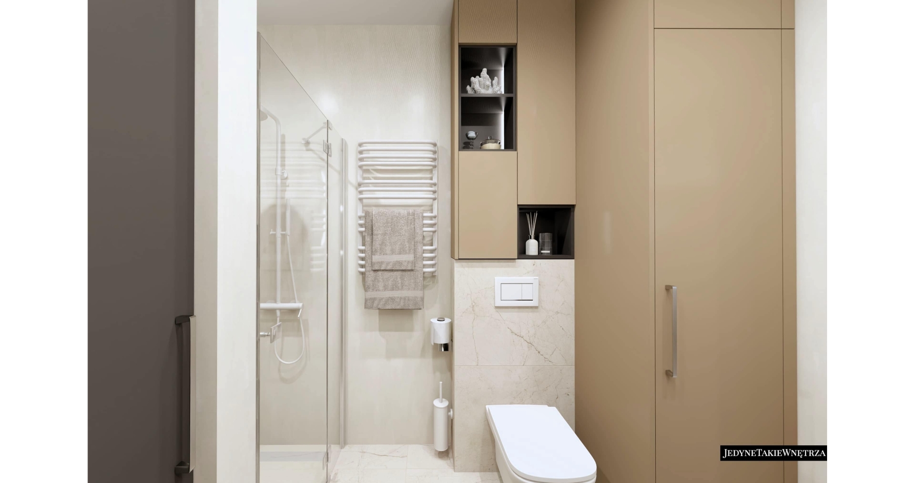 projekt-lazienki-architekt-projektant-wnetrz-gdansk-gdynia-trojmiasto-pomorskie-warszawa (8)