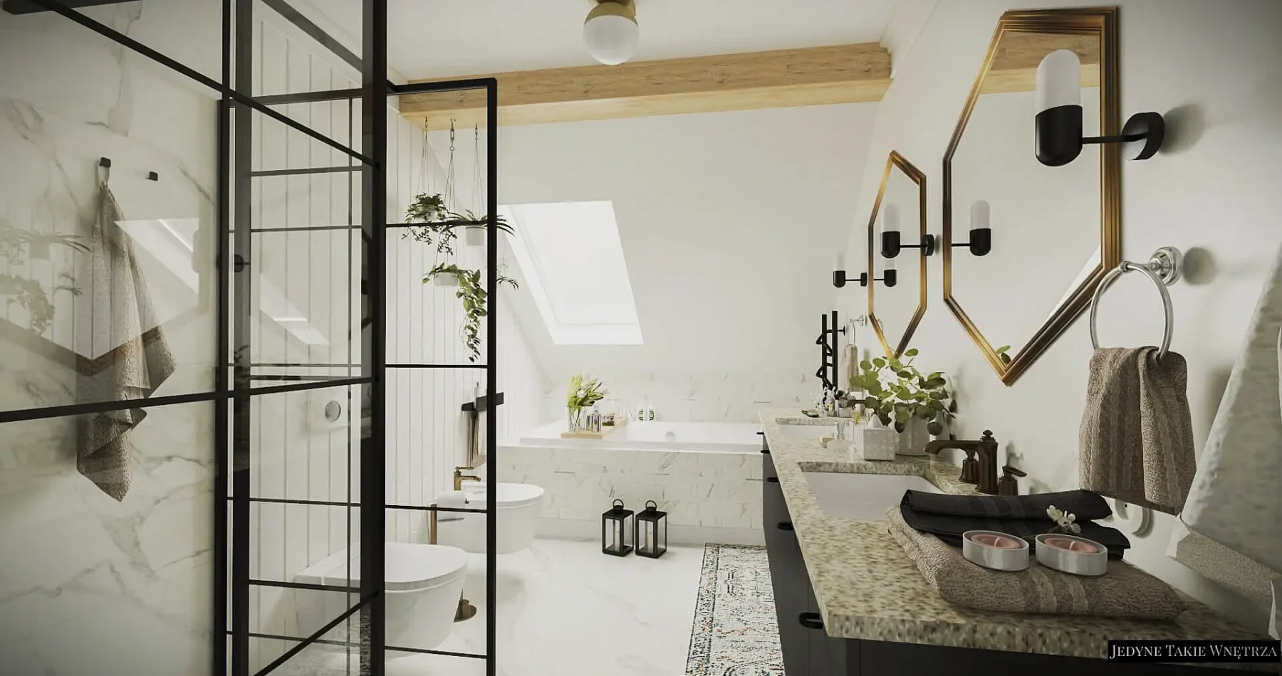 projekt-lazienki-architekt-projektant-wnetrz-gdansk-trojmiasto-pomorskie-warszawa-wroclaw-krakow-rzeszow-lublin-poznan-szczecin-bydgosz (41)