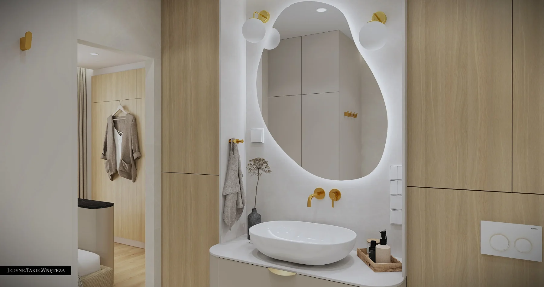 projekt-lazienki-architekt-wnetrz-gdansk-gdynia-trojmiasto-projektowanie-wnetrz-mieszkan-pomorskie (4)