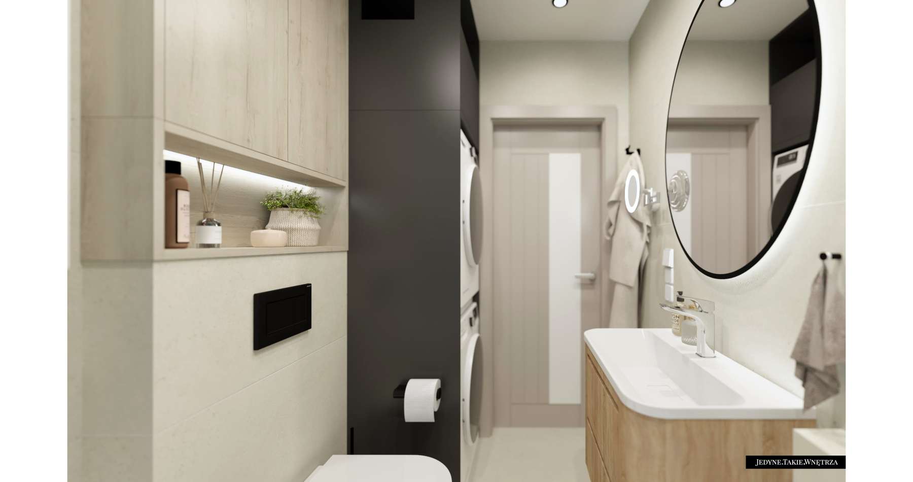 projekt-lazienki-architekt-wnetrz-gdansk-gdynia-trojmiasto-warszawa-projektowanie-mieszkan (4)
