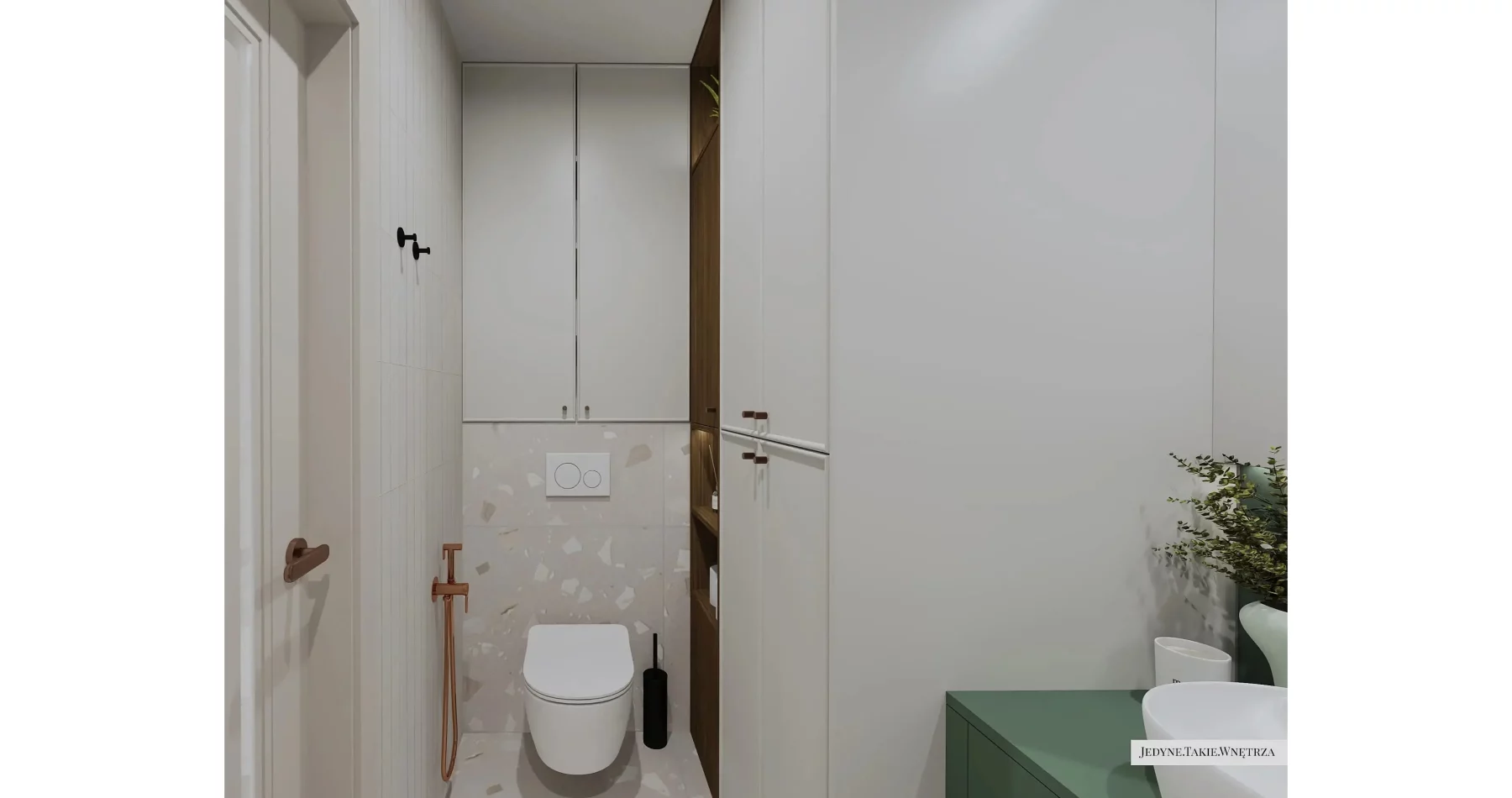 projekt-lazienki-architekt-wnetrz-gdansk-projektant-wnetrz-trojmiasto-warszawa-projektowanie-wnetrz-jedyne-takie-wnetrza-projekt-mieszkania (1)-min