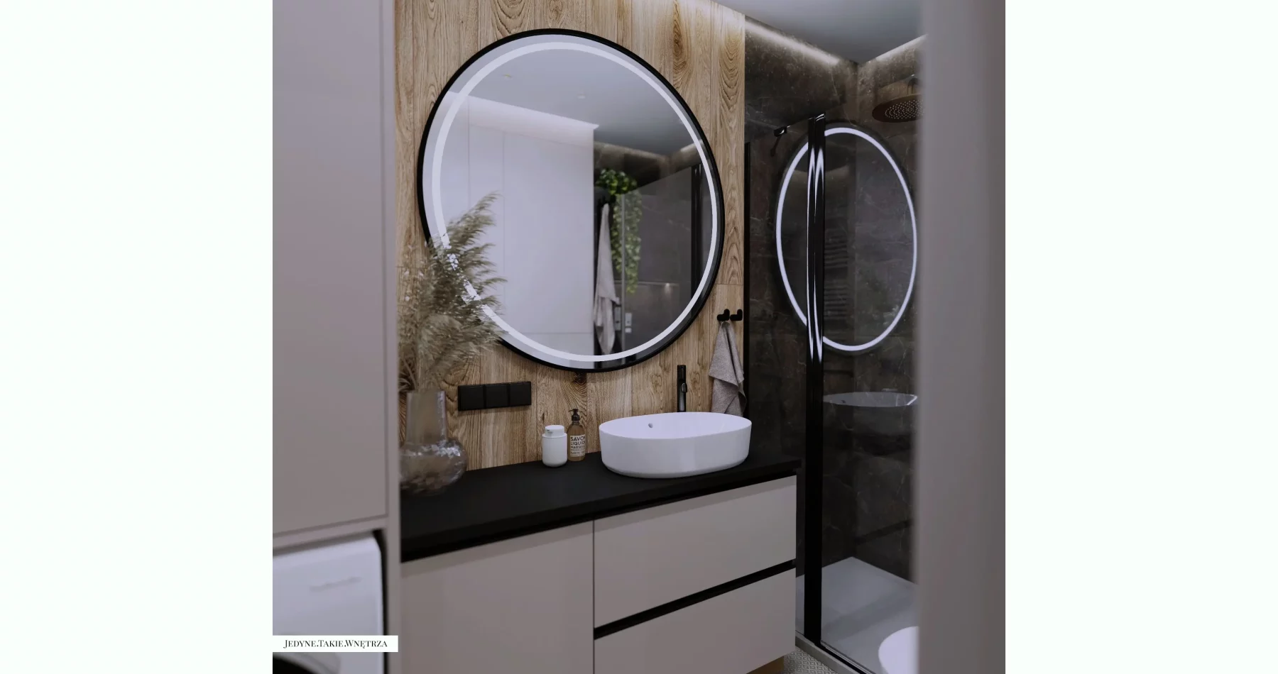 projekt-lazienki-architekt-wnetrz-gdansk-trojmiasto-jedyne-takie-wnetrza-projektowanie-wnetrz (18)