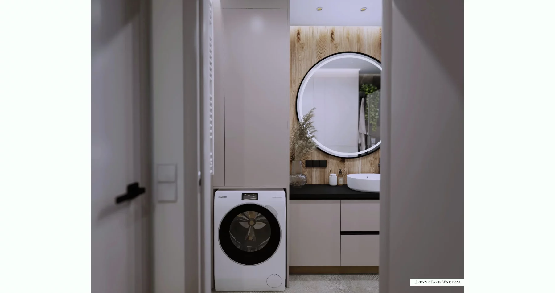 projekt-lazienki-architekt-wnetrz-gdansk-trojmiasto-jedyne-takie-wnetrza-projektowanie-wnetrz (19)