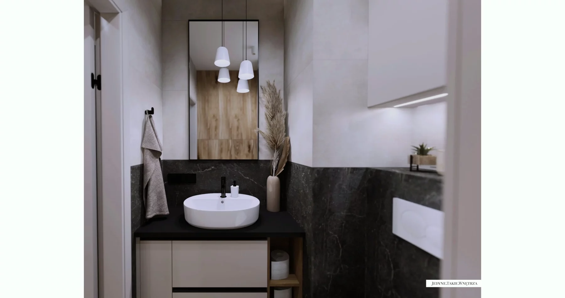 projekt-lazienki-architekt-wnetrz-gdansk-trojmiasto-jedyne-takie-wnetrza-projektowanie-wnetrz (20)