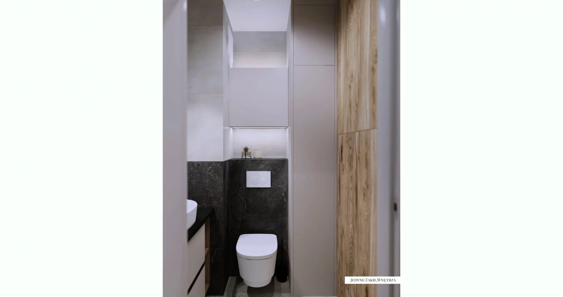 projekt-lazienki-architekt-wnetrz-gdansk-trojmiasto-jedyne-takie-wnetrza-projektowanie-wnetrz (21)