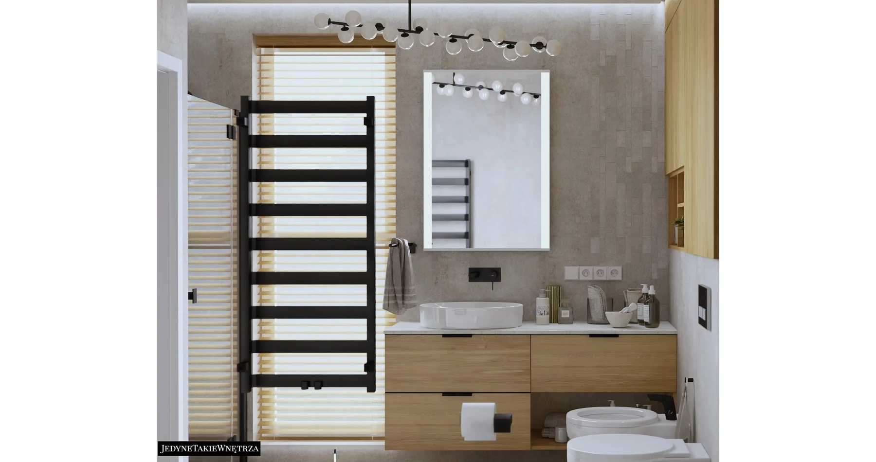 projekt-lazienki-architekt-wnetrz-niemcy-gdansk-trojmiasto-warszawa-wroclaw-krakow (12)