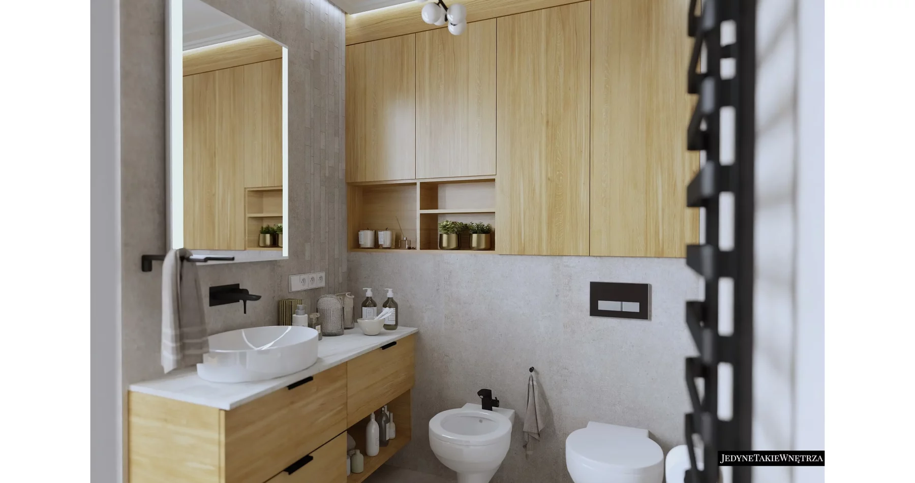 projekt-lazienki-architekt-wnetrz-niemcy-gdansk-trojmiasto-warszawa-wroclaw-krakow (9)