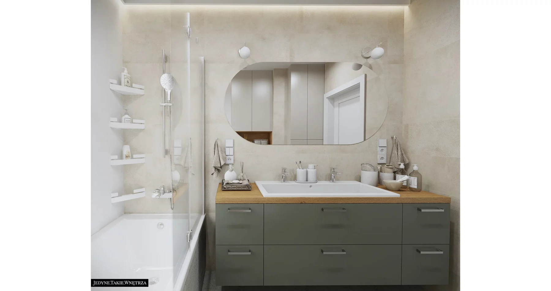 projekt-lazienki-architekt-wnetrz-projekt-domu-projektowanie-gdynia-gdansk-trojmiasto-warszawa-wroclaw-krakow (1)