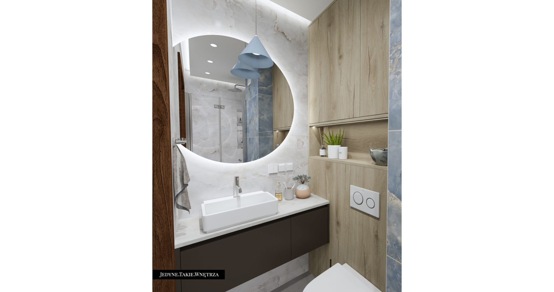 projekt-lazienki-architekt-wnetrz-projektowanie-wnetrz-gdansk-warszawa-wroclaw (1)