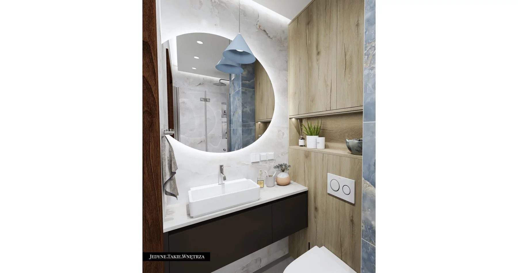 projekt-lazienki-architekt-wnetrz-projektowanie-wnetrz-gdansk-warszawa-wroclaw (1)