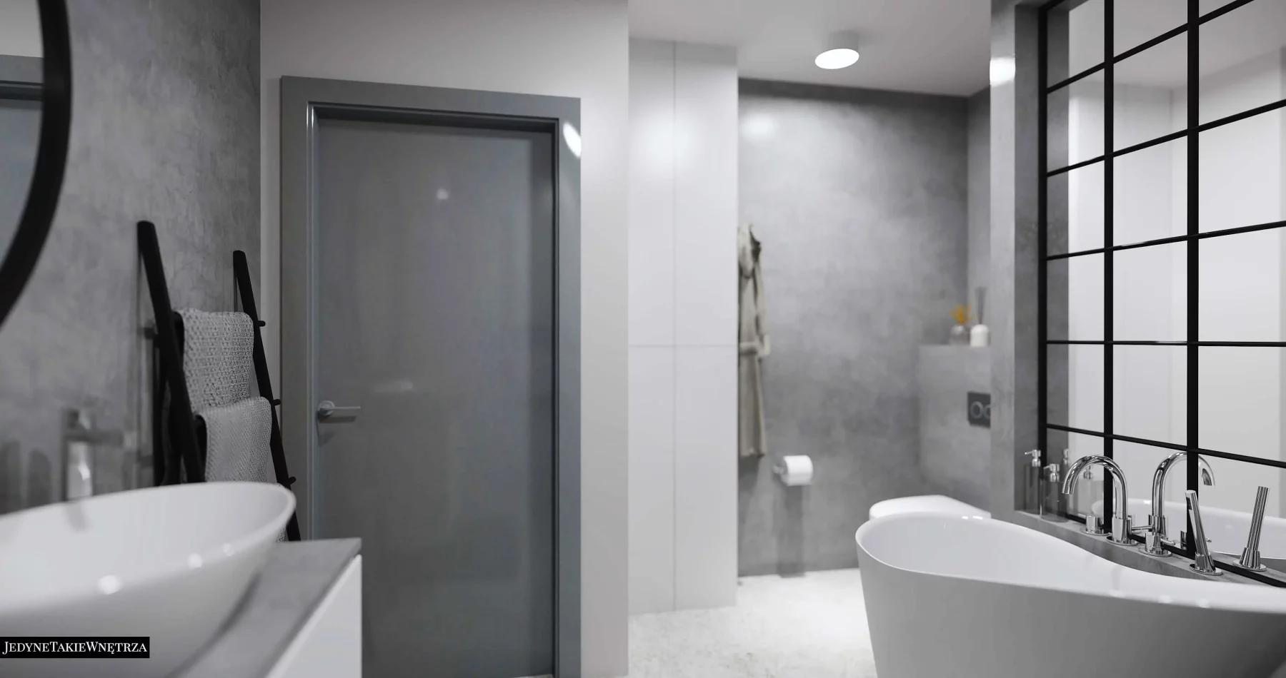 projekt-lazienki-architekt-wnetrz-wroclaw-projektowanie-wnetrz-gdansk-trojmiasto-pomorskie-warszawa-krakow-minimalistyczne-wnetrza-beton (2)