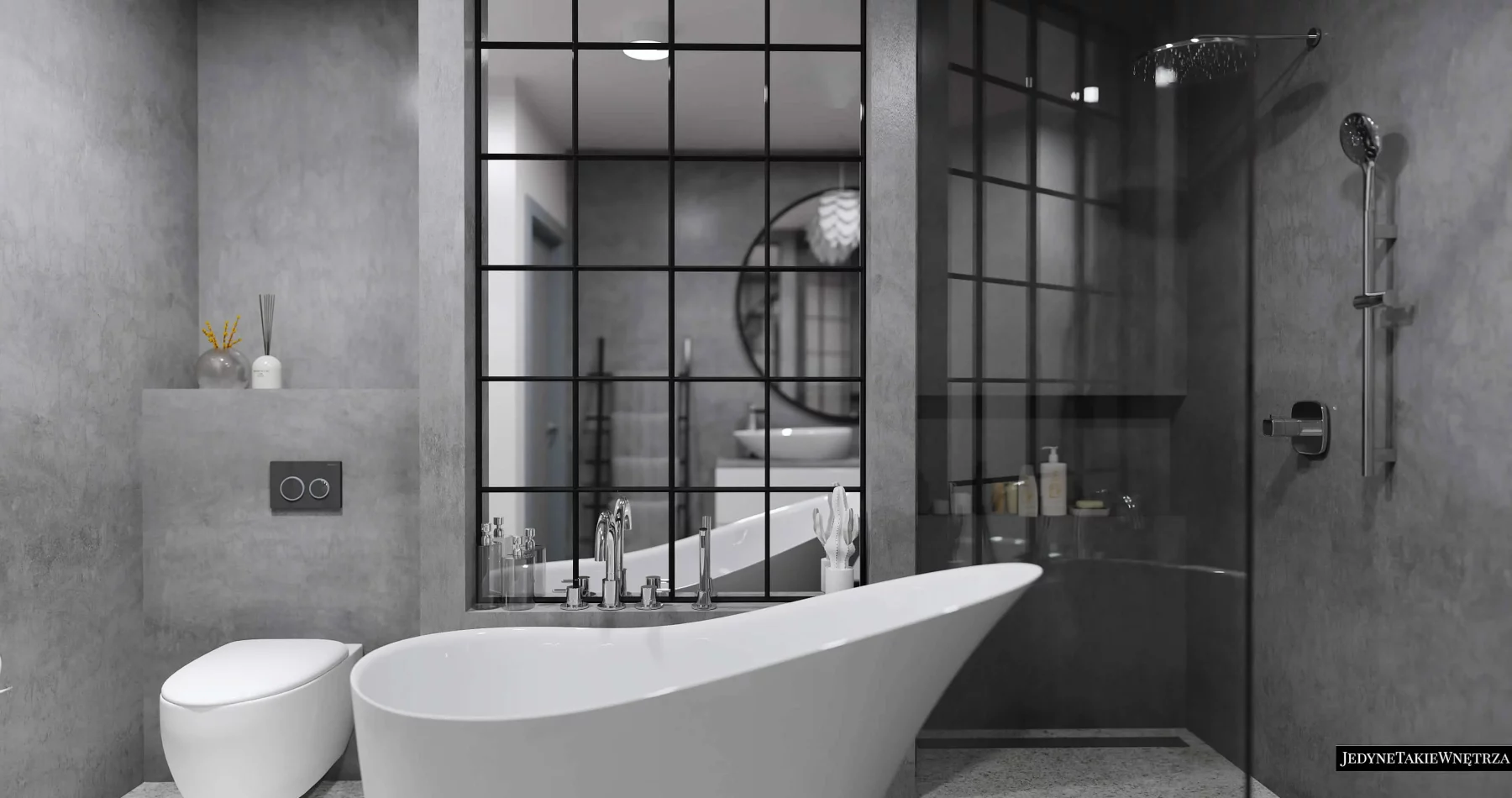 projekt-lazienki-architekt-wnetrz-wroclaw-projektowanie-wnetrz-gdansk-trojmiasto-pomorskie-warszawa-krakow-minimalistyczne-wnetrza-beton (3)