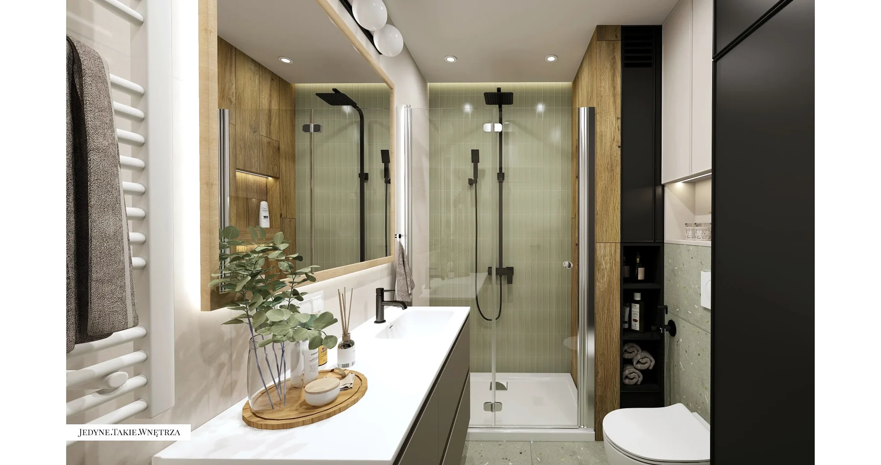 projekt-lazienki-gdansk-gdynia-trojmiasto-warszawa-wroclaw-krakow-architekt-wnetrz-skandynawski-styl (1)