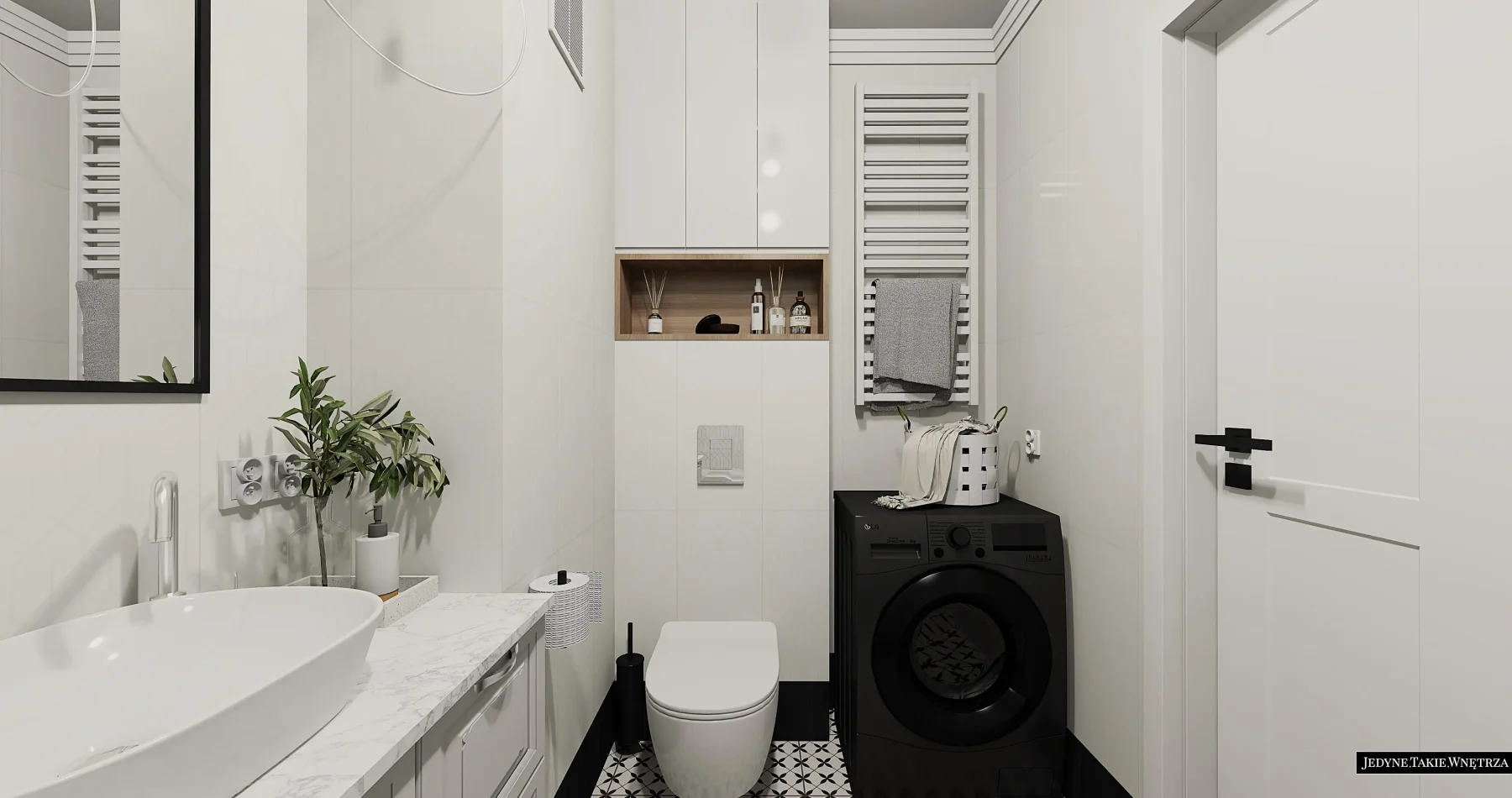 projekt-lazienki-glamour-architekt-wnetrz-warszawa-krakow-gdansk-trojmiasto-gdynia (4)