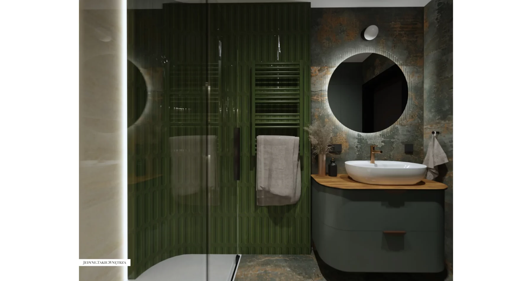 projekt-lazienki-jedyne-takie-wnetrza-architekt-wnetrz-gdansk-trojmiasto-warszawa-krakow-wroclaw (2)